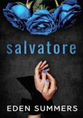 Salvatore