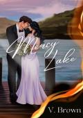 Mercy Lake (Sin & Redemption #1)