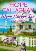 Bridge to Home (Wynn Harbor Inn #1)