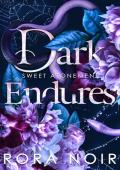 Dark Endures (Sweet Atonement #2)