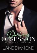 Darling Obsession