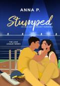Stumped (The Love League #1)