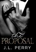 The Proposal