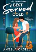Best Served Cold (Babes of Brewing #1)