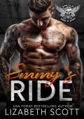 Emmy’s Ride (Kings of Chaos #1)