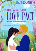 The Windsor Love Pact (Windsor Riverside Romances #1)