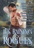 It’s Raining Rogues