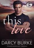 This Love (Ribbon Ridge #10)