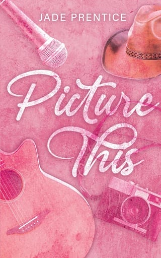 Picture This
