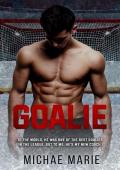 Goalie