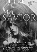 Savior (The New York Crime Families #3)