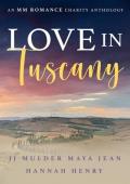 Love in Tuscany