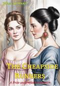The Cheapside Runners (Pride and Prejudice Variations #3)