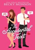 The Accidental Text