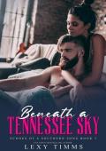 Beneath a Tennessee Sky (Echoes of a Southern Song #3)