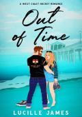 Out Of Time (West Coast Hockey #2)