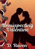 Unsuspecting Valentine (The Wicked Meet Cute #7)
