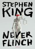 Never Flinch (Holly Gibney #4)