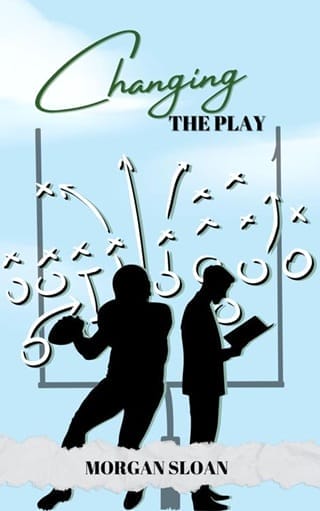 Changing the Play