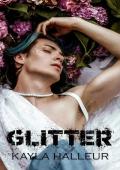 Glitter