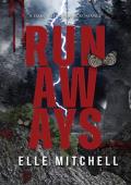 Runaways