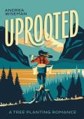 Uprooted