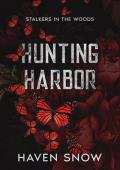 Hunting Harbor (Stalkers in the Woods #2)