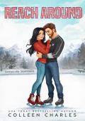 Reach Around (Sorrowville Slammers #3)