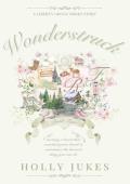 Wonderstruck (Liberty Grove University #2)