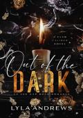 Out of the Dark (Club Caliber #2)