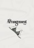 The Arrangement