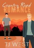 Country Road Romance