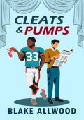 Cleats and Pumps