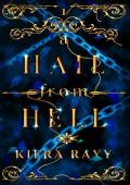A Hail From Hell Vol. 1