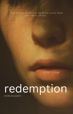 Redemption