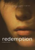 Redemption
