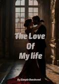 The Love of My Life