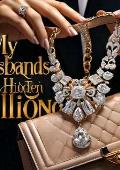 My Husband's a Hidden Billionaire