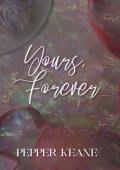 Yours, Forever