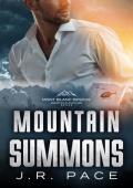 Mountain Summons (Mont Blanc Rescue #11)