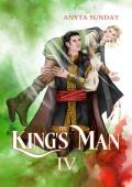 The King’s Man #4