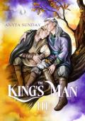 The King’s Man #3