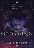 The Gloaming (Blood of the Revenants #1)