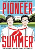 Pioneer Summer
