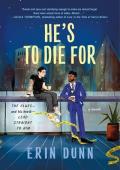 He’s to Die For