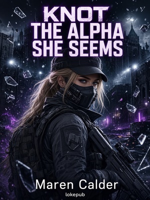 Knot the Alpha She Seems
