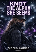 Knot the Alpha She Seems