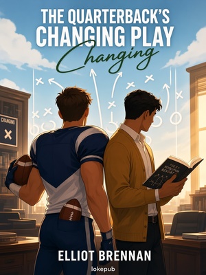 The Quarterback's Changing Play