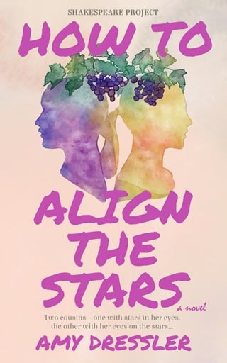How to Align the Stars