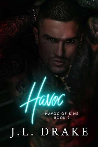 Havoc